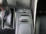 Lexus IS 300h Business Line | Premium Navigatie | Parkeersensoren | Trekhaak |