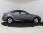 Lexus IS 300h Business Line | Premium Navigatie | Parkeersensoren | Trekhaak |