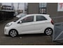 Kia Picanto 1.0 CVVT ComfortLine 1ste Eigenaar/Dealeronderhouden/Airco/Elektrische ramen/Centrale vergrendeling