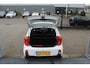Kia Picanto 1.0 CVVT ComfortLine 1ste Eigenaar/Dealeronderhouden/Airco/Elektrische ramen/Centrale vergrendeling