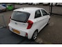 Kia Picanto 1.0 CVVT ComfortLine 1ste Eigenaar/Dealeronderhouden/Airco/Elektrische ramen/Centrale vergrendeling