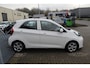 Kia Picanto 1.0 CVVT ComfortLine 1ste Eigenaar/Dealeronderhouden/Airco/Elektrische ramen/Centrale vergrendeling