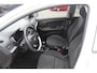 Kia Picanto 1.0 CVVT ComfortLine 1ste Eigenaar/Dealeronderhouden/Airco/Elektrische ramen/Centrale vergrendeling