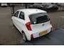 Kia Picanto 1.0 CVVT ComfortLine 1ste Eigenaar/Dealeronderhouden/Airco/Elektrische ramen/Centrale vergrendeling