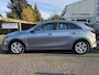 Kia Ceed 1.0 T-GDi DynamicLine All Season Apple Carplay