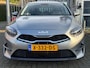 Kia Ceed 1.0 T-GDi DynamicLine All Season Apple Carplay