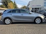 Kia Ceed 1.0 T-GDi DynamicLine All Season Apple Carplay