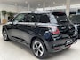 Suzuki Swift 1.2 Style Smart Hybride [10JAAR GARANTIE I CARPLAY | ADAPTIVE CR