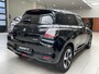 Suzuki Swift 1.2 Style Smart Hybride [10JAAR GARANTIE I CARPLAY | ADAPTIVE CR