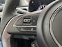 Suzuki Swift 1.2 Style Smart Hybride [10JAAR GARANTIE I CARPLAY | ADAPTIVE CR