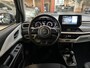Suzuki Swift 1.2 Style Smart Hybride [10JAAR GARANTIE I CARPLAY | ADAPTIVE CR
