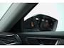Skoda Superb 1.4 TSI iV Business Edition |Memory|Stuurverwarm.|Carplay|