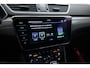 Skoda Superb 1.4 TSI iV Business Edition |Memory|Stuurverwarm.|Carplay|