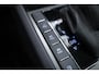 Skoda Superb 1.4 TSI iV Business Edition |Memory|Stuurverwarm.|Carplay|