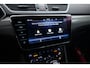 Skoda Superb 1.4 TSI iV Business Edition |Memory|Stuurverwarm.|Carplay|