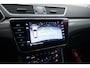 Skoda Superb 1.4 TSI iV Business Edition |Memory|Stuurverwarm.|Carplay|