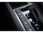 Skoda Superb 1.4 TSI iV Business Edition |Memory|Stuurverwarm.|Carplay|