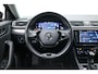 Skoda Superb 1.4 TSI iV Business Edition |Memory|Stuurverwarm.|Carplay|