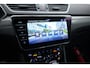 Skoda Superb 1.4 TSI iV Business Edition |Memory|Stuurverwarm.|Carplay|