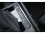 Skoda Superb 1.4 TSI iV Business Edition |Memory|Stuurverwarm.|Carplay|