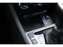 Skoda Superb 1.4 TSI iV Business Edition |Memory|Stuurverwarm.|Carplay|