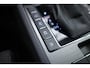 Skoda Superb 1.4 TSI iV Business Edition |Memory|Stuurverwarm.|Carplay|