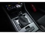 Skoda Superb 1.4 TSI iV Business Edition |Memory|Stuurverwarm.|Carplay|