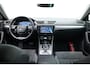 Skoda Superb 1.4 TSI iV Business Edition |Memory|Stuurverwarm.|Carplay|