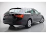 Skoda Superb 1.4 TSI iV Business Edition |Memory|Stuurverwarm.|Carplay|