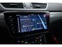 Skoda Superb 1.4 TSI iV Business Edition |Memory|Stuurverwarm.|Carplay|
