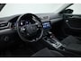 Skoda Superb 1.4 TSI iV Business Edition |Memory|Stuurverwarm.|Carplay|
