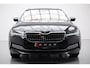Skoda Superb 1.4 TSI iV Business Edition |Memory|Stuurverwarm.|Carplay|