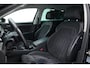 Skoda Superb 1.4 TSI iV Business Edition |Memory|Stuurverwarm.|Carplay|