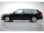 Skoda Superb 1.4 TSI iV Business Edition |Memory|Stuurverwarm.|Carplay|