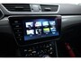 Skoda Superb 1.4 TSI iV Business Edition |Memory|Stuurverwarm.|Carplay|