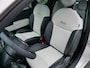 Fiat 500 1.0 HYBRID DOLCEVITA      **Clima//Navi//Lm **
