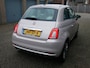 Fiat 500 1.0 HYBRID DOLCEVITA      **Clima//Navi//Lm **