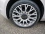 Fiat 500 1.0 HYBRID DOLCEVITA      **Clima//Navi//Lm **
