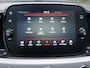 Fiat 500 1.0 HYBRID DOLCEVITA      **Clima//Navi//Lm **