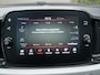 Fiat 500 1.0 HYBRID DOLCEVITA      **Clima//Navi//Lm **