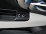Fiat 500 1.0 HYBRID DOLCEVITA      **Clima//Navi//Lm **