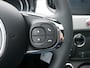 Fiat 500 1.0 HYBRID DOLCEVITA      **Clima//Navi//Lm **