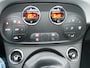 Fiat 500 1.0 HYBRID DOLCEVITA      **Clima//Navi//Lm **