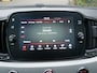 Fiat 500 1.0 HYBRID DOLCEVITA      **Clima//Navi//Lm **