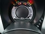 Fiat 500 1.0 HYBRID DOLCEVITA      **Clima//Navi//Lm **