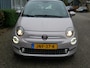 Fiat 500 1.0 HYBRID DOLCEVITA      **Clima//Navi//Lm **