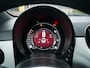Fiat 500 1.0 HYBRID DOLCEVITA      **Clima//Navi//Lm **