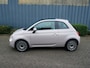 Fiat 500 1.0 HYBRID DOLCEVITA      **Clima//Navi//Lm **