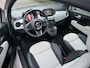 Fiat 500 1.0 HYBRID DOLCEVITA      **Clima//Navi//Lm **