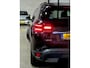 Citroën C5 Aircross 1.6 Plug-in Hybrid 225 Shine + Dealer OH|Panorama|360 camera|Keyless|Digital Cockpit|Leder|Dodehoek